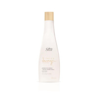 Компрессы FRESH RELAX для кожи головы и волос SHOT Trico Design Scalp Purifying Fresh Impacco, 250 ml
