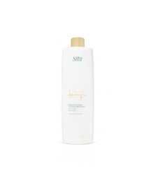 Компреси FRESH RELAX для шкіри голови та волосся SHOT Trico Design Scalp Purifying Fresh Impacco, 1000 ml