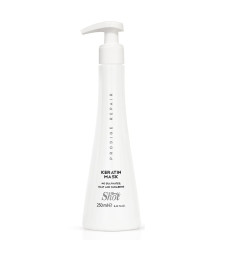Інтенсивна маска для глибокого відновлення волосся SHOT Prodige Repair Keratin Mask, 250 ml