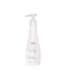 Маска розгладжувальна для волосся SHOT Care Design Antistress Smoothing Mask Anti-Frizz