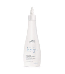 Лосьйон проти лупи SHOT Trico Design Anti Dandruff Hair Lotion