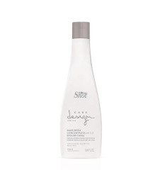 Маска-концентрат для фарбованого волосся SHOT Care Design Color Care Extreme Formula Mask Very Dry Hair, 250 ml