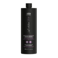 Гель-окислитель с синим пигментом SHOT Gel Blu Oxidant  3 %, 1000 ml