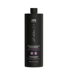 Гель-окислювач із синім пігментом SHOT Gel Blu Oxidant  9%,  1000 ml