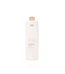 Відновлювальний шампунь для шкіри голови SHOT Trico Design Scalp Purifying Fresh Ice Shampoo, 1000 ml