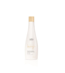 Відновлювальний шампунь для шкіри голови SHOT Trico Design Scalp Purifying Fresh Ice Shampoo, 250 ml