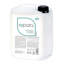 Шампунь для всіх типів волосся «Освіжаюча мʼята» SHOT Repara Perlato Rinfrescante Shampoo