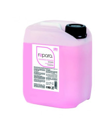 Шампунь для всіх типів волосся «Перламутровий океан» SHOT Repara Perlato Ocean Shampoo, 10 L