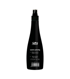 Сольовий спрей для волосся SHOT Beach Waves Salt Spray, 150 мл