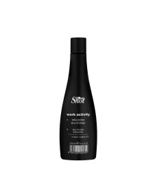 Многофункциональная эмульсия для гладкой прически SHOT Work Activity Multiform Emulsion,150 ml