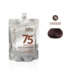 Тонувальна маска \