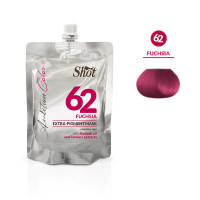 Тонувальна маска \