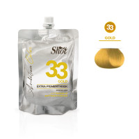 Тонувальна маска \