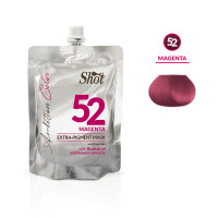 Тонувальна маска \