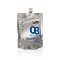 Тонувальна маска \