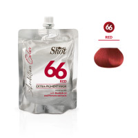 Тонувальна маска \