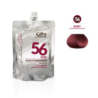 Тонувальна маска \