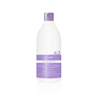 Помʼякшувальний бальзам Team 155 Extratouch Soft- Cachemire Balm 42, 1000 ml