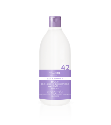 Помʼякшувальний бальзам Team 155 Extratouch Soft- Cachemire Balm 42, 1000 ml