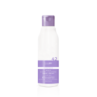 Помʼякшувальний бальзам Team 155 Extratouch Soft- Cachemire Balm 42, 250 ml