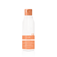 Відновлююча маска для сухого і пошкодженого волосся TEAM 155 Extraforce 12 Treated And Colored Hair Reconstruction Mask, 250 ml