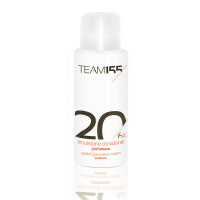 Емульсія для волосся 6% TEAM 155 Oxydant Emulsion 10 Vol