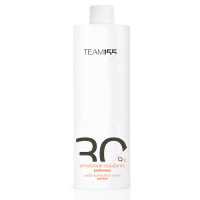 Емульсія для волосся 9% TEAM 155 Oxydant Emulsion 10 Vol
