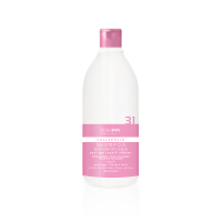 Відновлювальний шампунь антивікової дії для ослабленого волосся Team 155 Fullrepair Shampoo Repair Damaged Hair 31