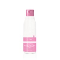 Відновлювальний шампунь антивікової дії для ослабленого волосся Team 155 Fullrepair Shampoo Repair Damaged Hair 31