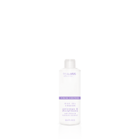 Крем-олія для волосся TEAM155 FINISH CONTROL SILK OIL CREAM, 200 ml