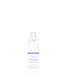 Крем-олія для волосся TEAM155 FINISH CONTROL SILK OIL CREAM, 200 ml