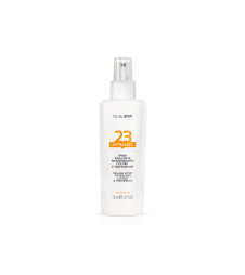 Спрей для використання після фарбування та технічних процедур TEAM 155 ExtraSafe Spray 23, 150 ml
