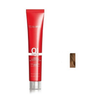 Крем-фарба для волосся TEAM 155 Color Cream (Колір: 8.32 Світло-русявий пісочний)