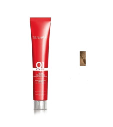 Крем-фарба для волосся TEAM 155 Color Cream (Колір: 9.3 Супер світлий Блонд золотистий)