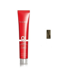 Крем-фарба для волосся TEAM 155 Color Cream (Колір: 9MAT Матовий дуже світлий Блонд)