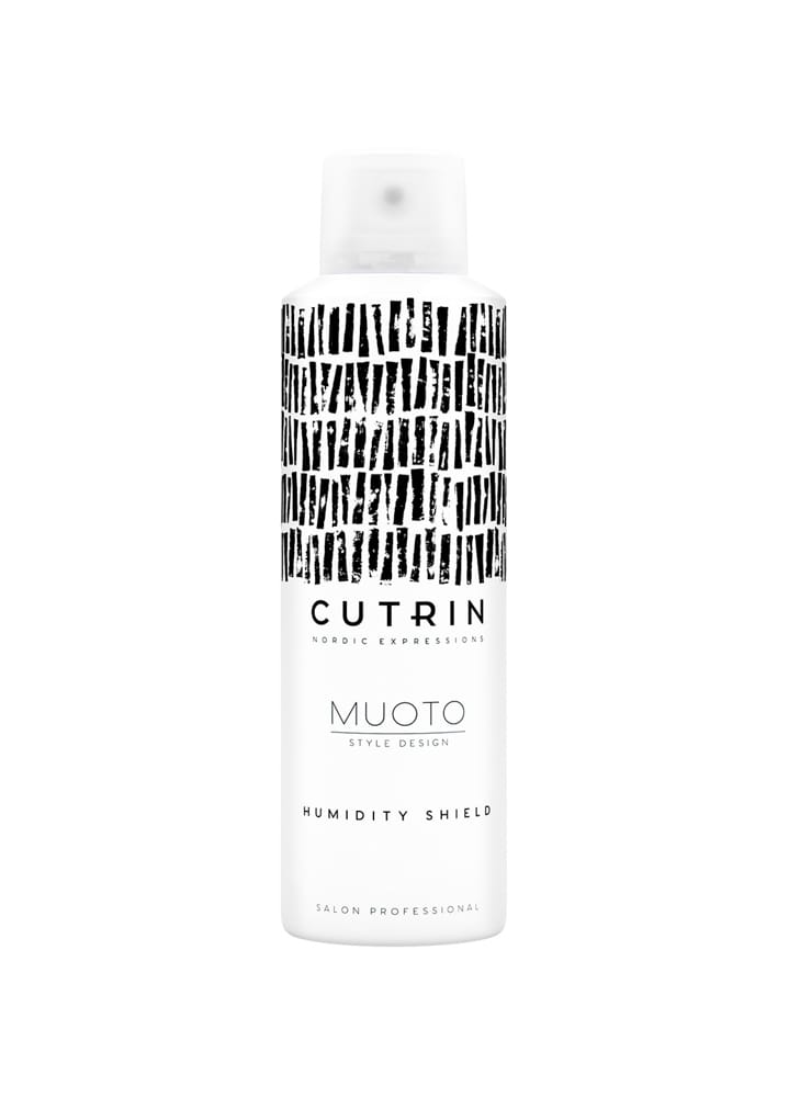 Спрей-захист від вологи CUTRIN MUOTO Humidity Shield - 1