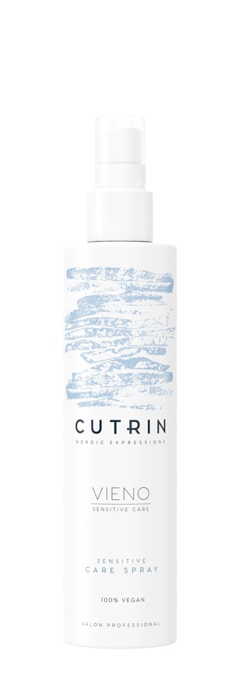 Доглядовий спрей CUTRIN VIENO SENSITIVE CARE SPRAY