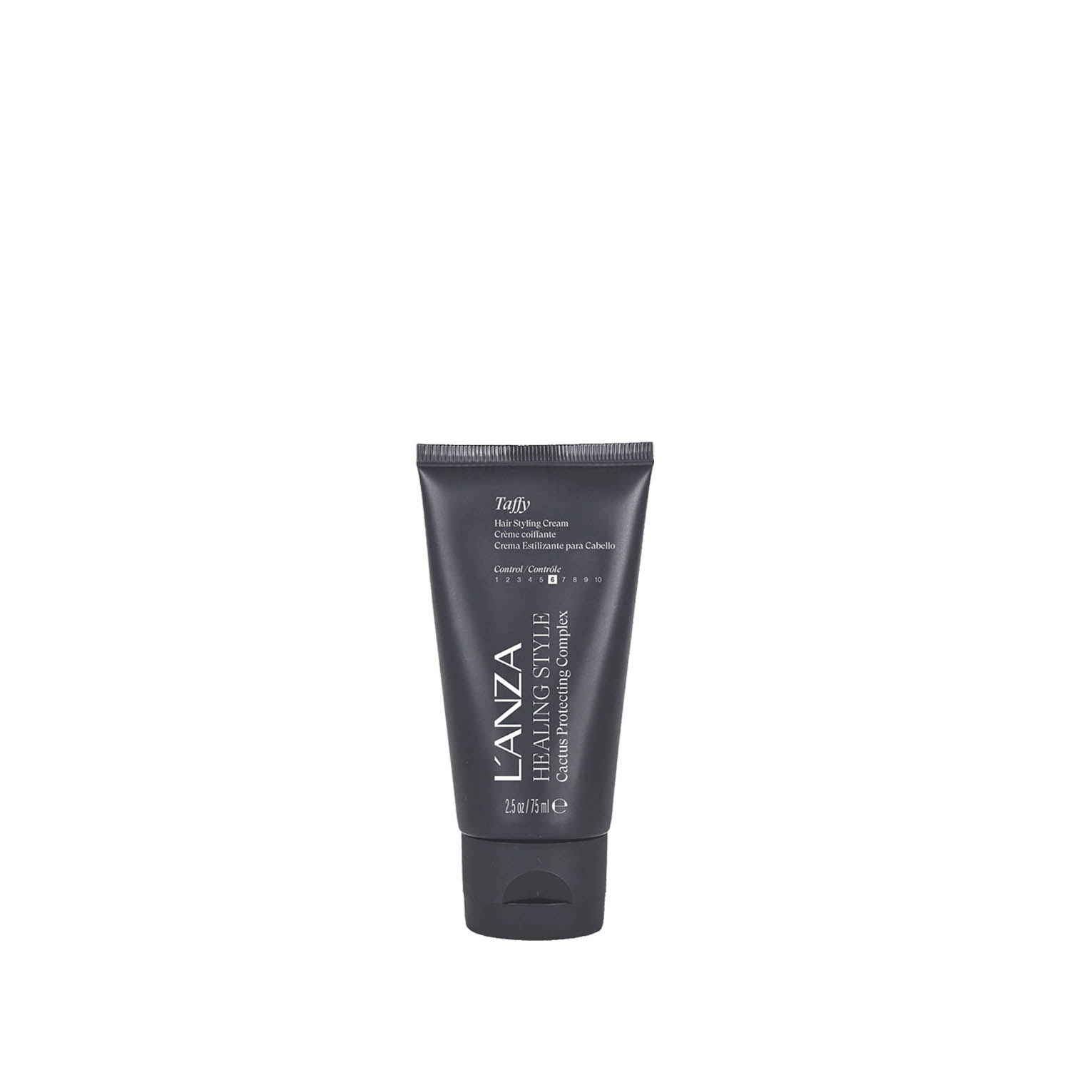 Мастика для укладання LʼANZA Healing Style Taffy, 75 ml - 1