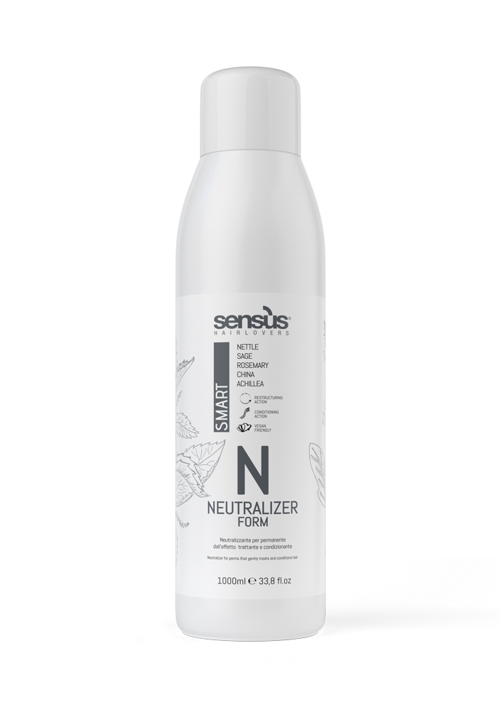 Нейтрализатор Sens.ùs Neutralizer, 1000 ml - 1