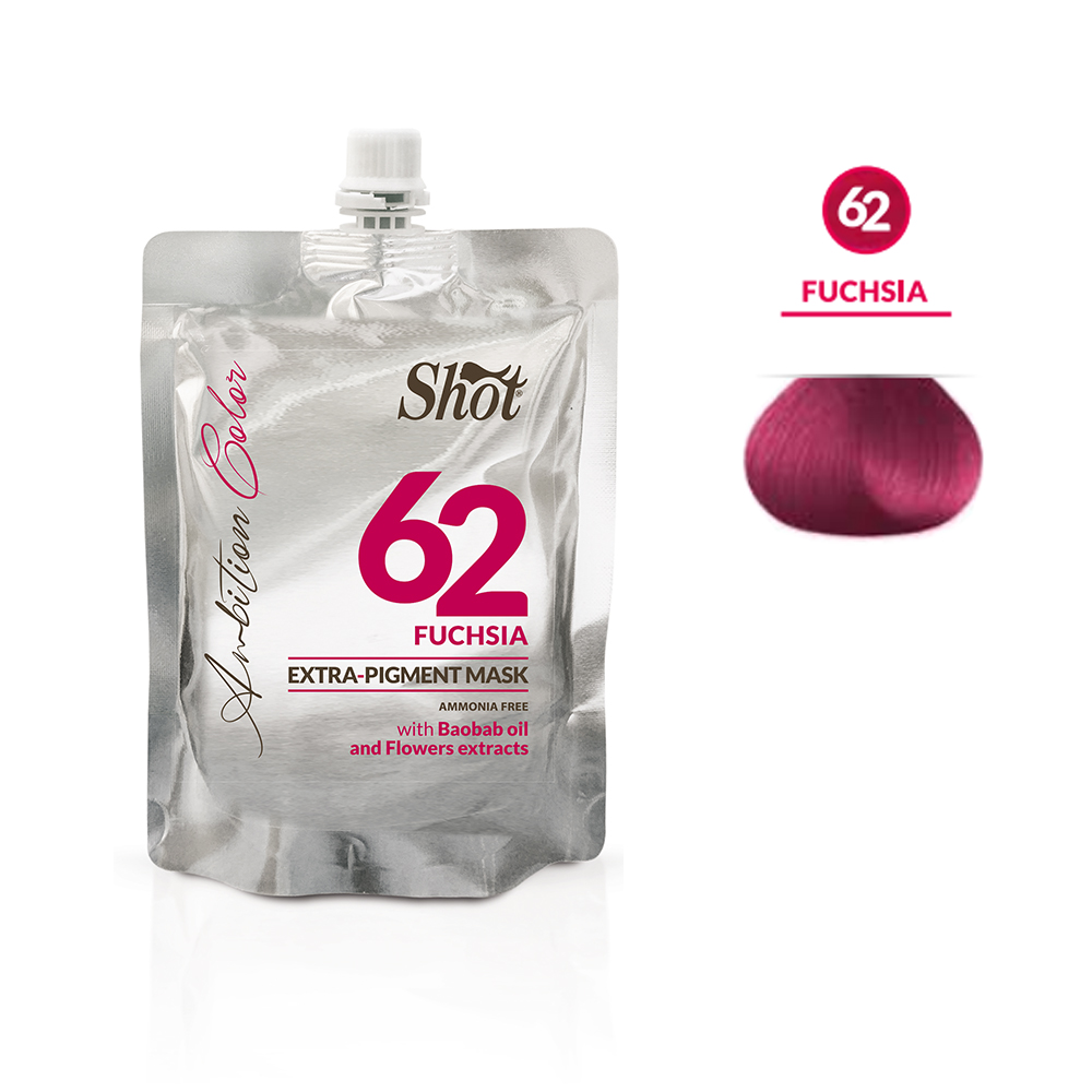 Тонувальна маска \